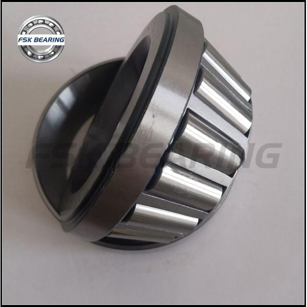 ABEC-5 EE161394/161850 Cup Cone Roller Bearing 354.01*469.9*60.32 mm For Metallurgical Machinery