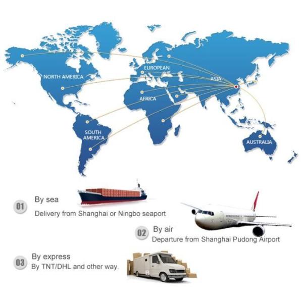 Печь ПП Фрьер горячего воздуха апельсина 11Л & стальной материал с большим экраном цифров