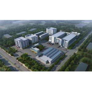 Dongguan jinyuanhang Electronic Technology Co., Ltd