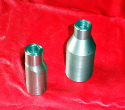 3000LB 2000LB продело нитку SW приспосабливая тройник крышки локтя ASME B16.11 ASTM A105