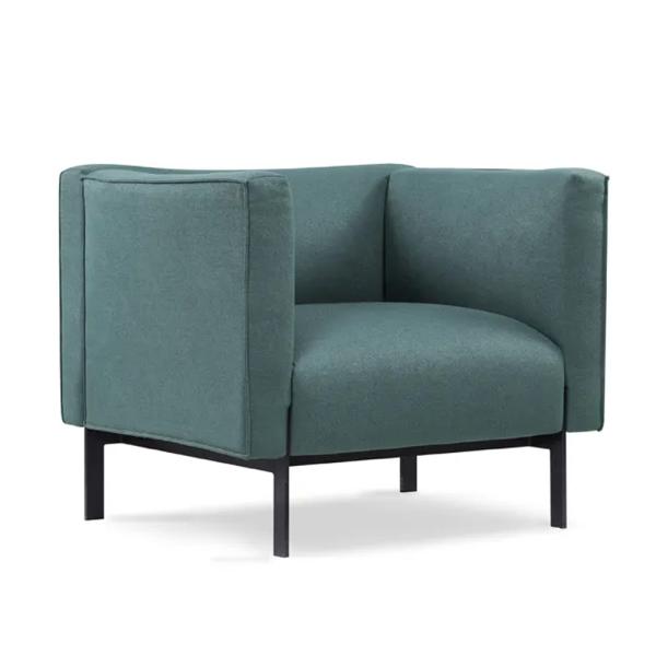 Lounge Leisure Home Furniture Sofas Chair Foldable Wear Resistant