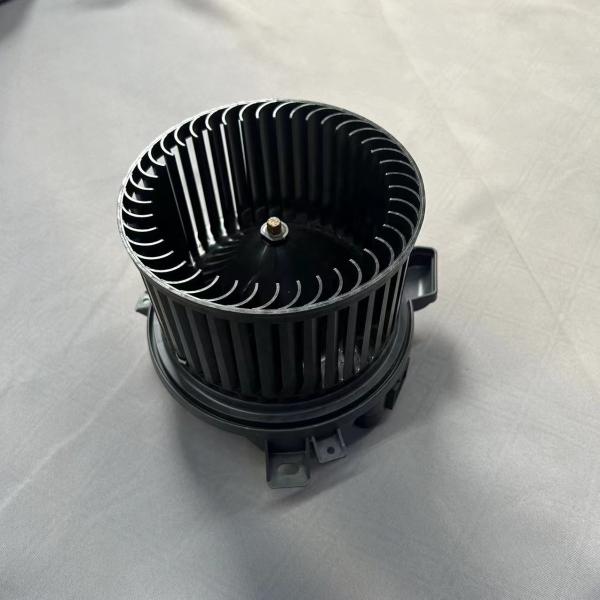 Tesla 3/Y HVAC нагреватель AC вентилятор двигатель регулятор напряжения Модель двигателя 3 5YJ3 OEM2017-2022