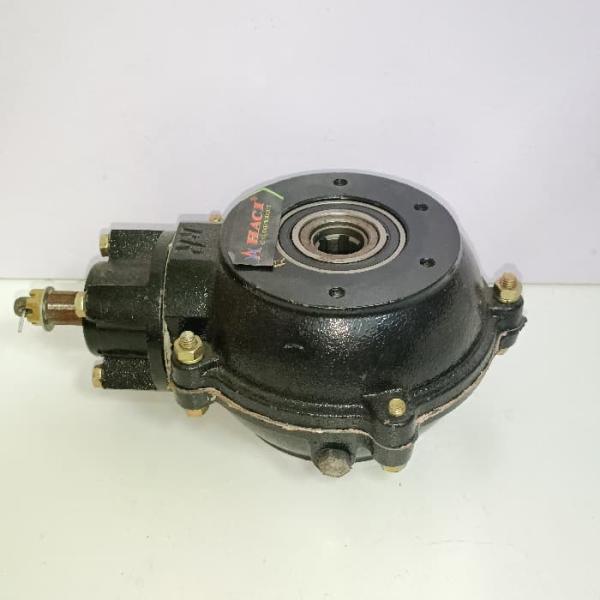 High Performance Alex Pot Moto King Tricycle Spares Diversified Brands Stability