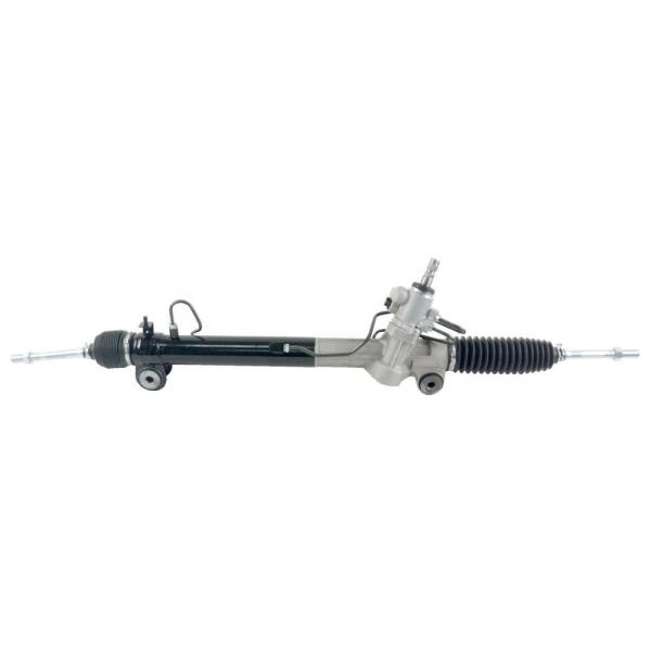 44250-48120 Power Steering Rack for Lexus RX350 07-09 Highlander RX330 04-06 Assembly