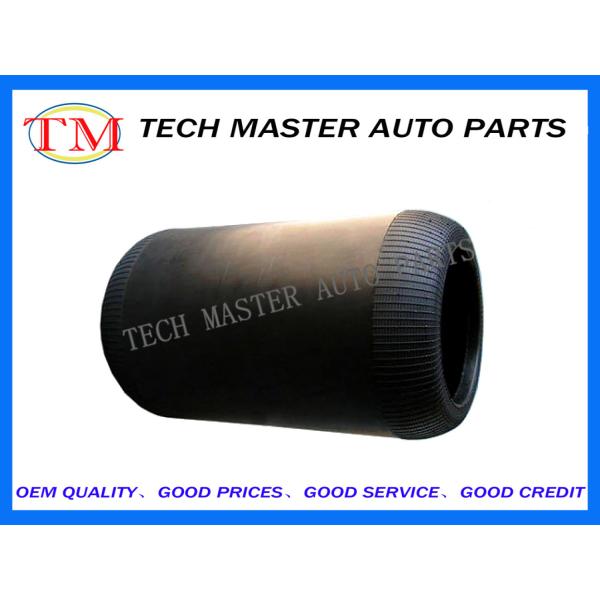 Подвес Firestone W01-095-0382 разделяет весны воздуха тележки на подвес 3024272