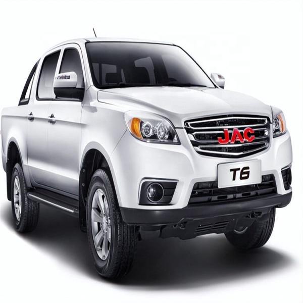 Yunnei Engines D19/D20 2.0T X10000274 for JAC T6/T8 Pickup Motor Starter