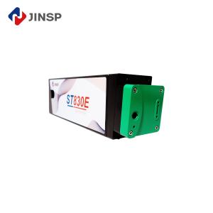 Flexible Integration: USB3.0 and Camera Link Interface Options for OCT System Development by JINSP ST830E OCT Spectrometer