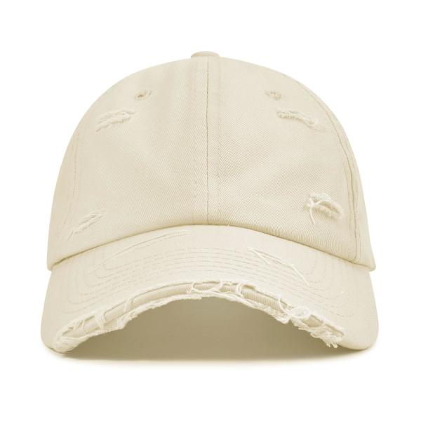 Wholesale High Quality 6 Panel Curved Brim Baseball Cape For Your Business Needs