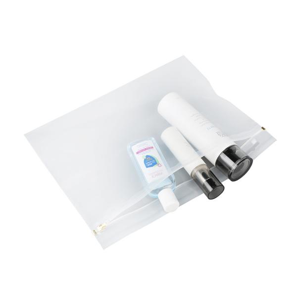 40 Micron 60 Micron Self Sealing Plastic Bags 70 Micron