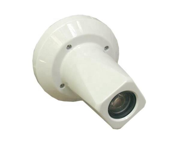 Surgical LED Operation Theatre Lights / Shadowless Operation Illuminating Lamps For Hospital