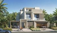 Projet de maison préfabriquée de calibre léger Système de cadre en acier