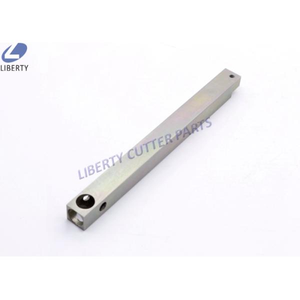 Automatic Cutter Parts 121428 Suitable For  VT2500 Auto Cutter Connecting Link