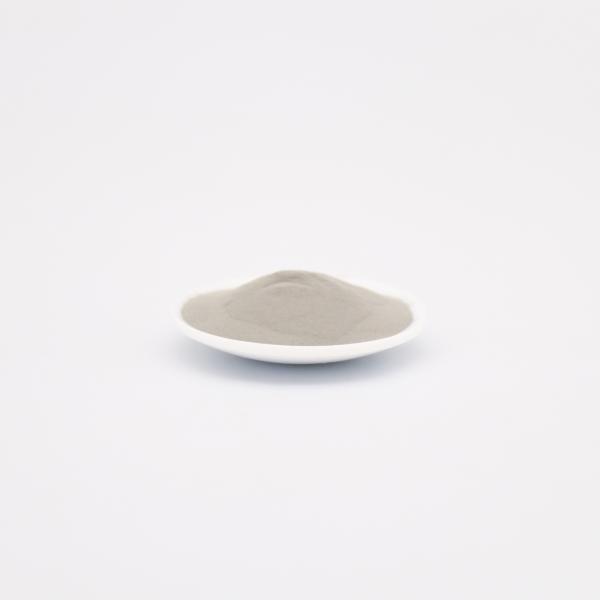 AlSi10Mg Aluminium Alloys In Additive Manufacturing And Laser Powder Bed Fusion Processes