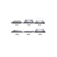 OEM Used Poweredge R640 R440 R630 R430 R620 R420 1U Mini PC Computer Intel Xeon CPU Rack Servers