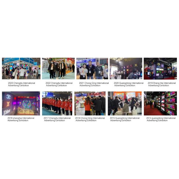 Неоновая вывеска Custom Led Light Logo Пиво Свадьба 12 Интерьер 20 C 50000 часов