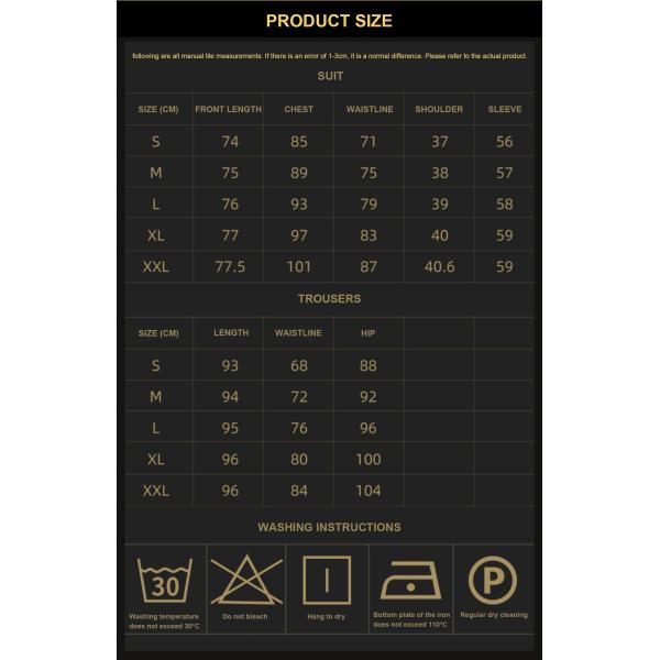 Полиэстерные волокна женские элегантные 3 шт. набор 2023 офисный формальный блейзер шорты набор