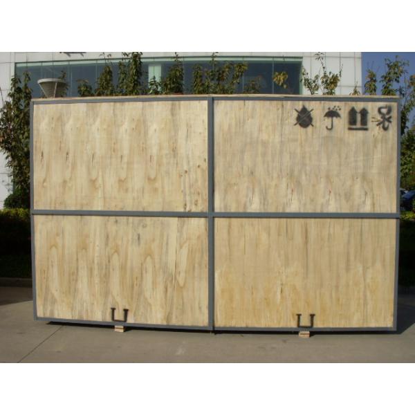 Электрический ток переменного тока тип Вентилятор с принудительным тягом для вентиляции высокого давления купольной печи