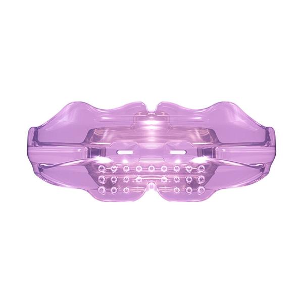 Adult Myobrace Orthodontic Braces A1 For Myofunctional Training