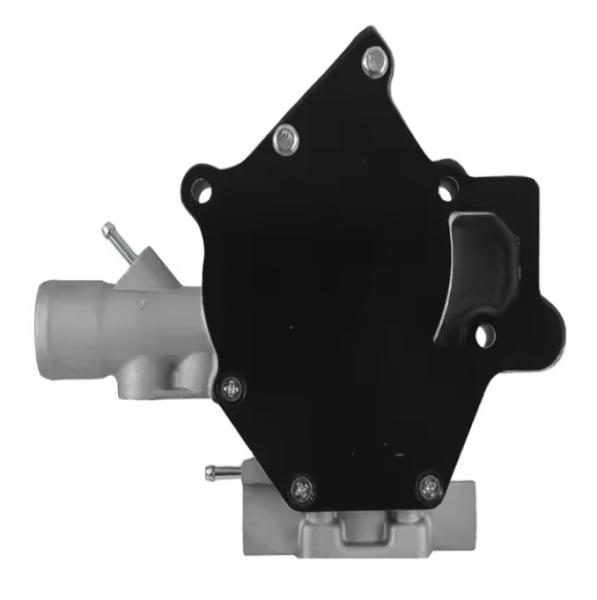 Pompes à eau de haute qualité 129900-42055 129907-42051 Pour moteur de pelle 4D98E 4D94LE