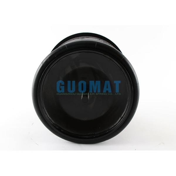 TRL-230LLH Truck Rolling Lobe Air Suspension Spring 1T6230H Auto Parts For HINO