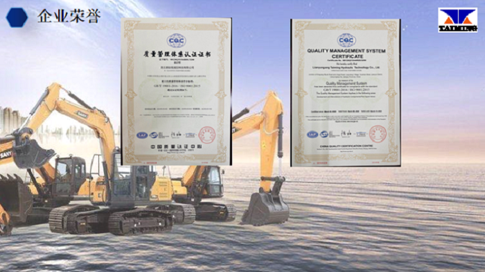 Лучшая цена экскаватор Swing Motor JMF151 Для KOBELCO R210 R210LC-7 R220-5 JMF151 Swing Device M2X150 31N6-10210