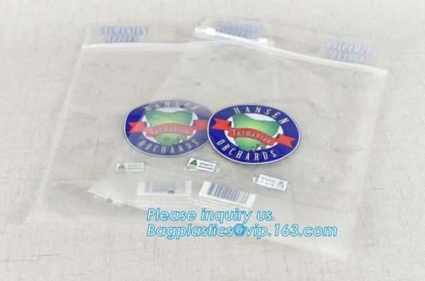 Stand Up Roasted Chicken Packaging Bags With Zip Top hot roast, rotisserie chicken bag, microwaveable bag, slide plastic
