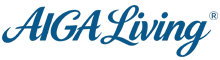 AIGA Living (Shenzhen) Co., Ltd.