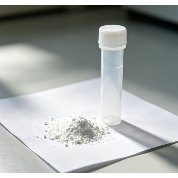 BPC-157 CAS 137525-51-0 stable pentadecapeptide  powder reagent for in vitro lab exploration