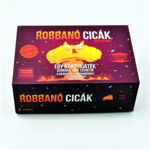 スタイリッシュで耐久性のある カードボードチューブ ギフトボックス