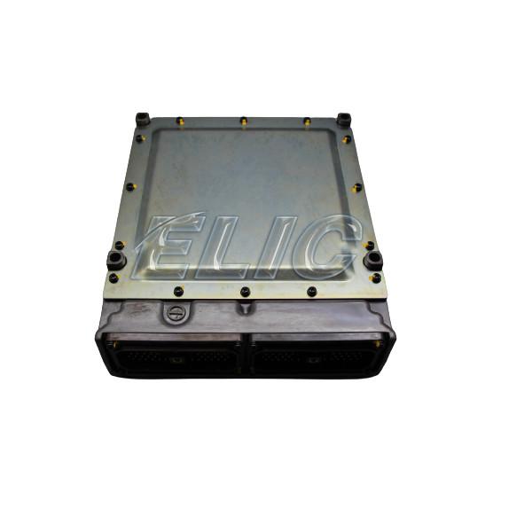 E320C Monitor Excavator Ecu Ecm Controller Computer Board 157-3165X 157-3165 1573165X 1573165