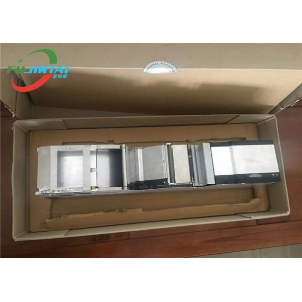 100% Original New SIEMENS SIPLACE SL SERIES FEEDER