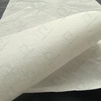 Soft And Absorbent Custom Tissue Paper For Restaurant Table Setting