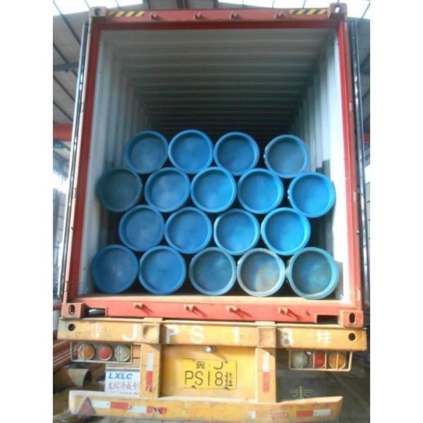 Tubes for pressure purposes EN 10217  P355N P355NH P355NL1 P355NL2 P460N P460NH P460NL1 P460NL2