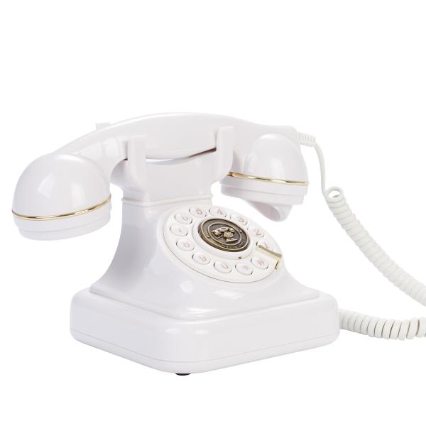 32GB Audio Guest Book Preserve Memories High Definition Audio Guest Book Phone