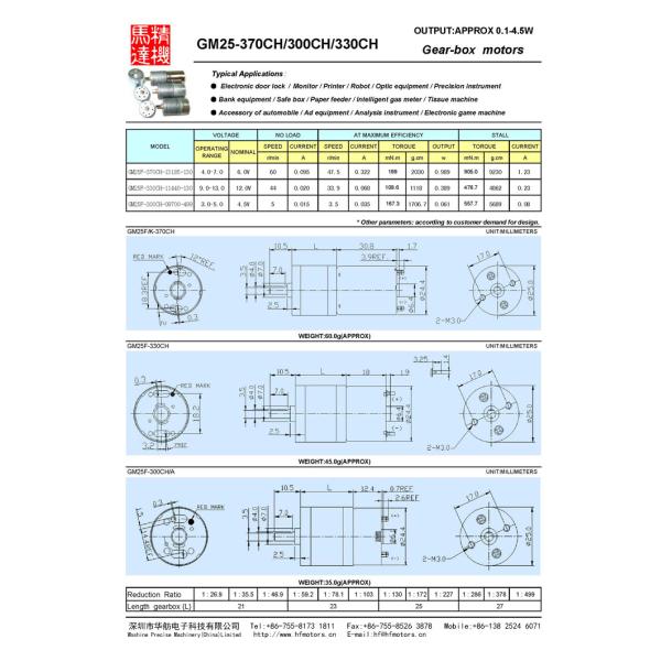 Небольшой мотор для кухонных приборов, умственный высокий мотор шестерни ДК ДК вращающего момента