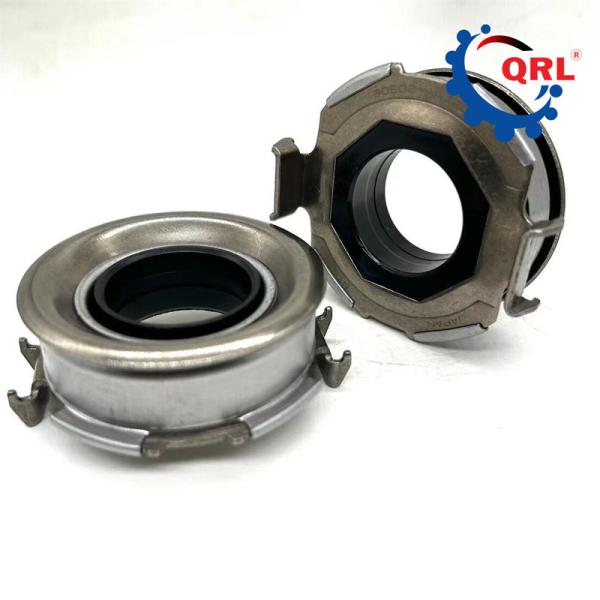 30502 AA150 Subaru Спускающий подшипник Спускающий подшипник сцепления