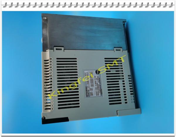MR-J2S-200B-S009V613 JUKI FX1R X Axis Servo Driver MITSUBISHI 40026792