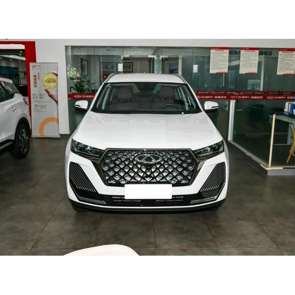 Isuzu Elf Truck 2 Ton Wide Long Low Floor MT Load Size 430/207/38 ETC Aluminum Block Hill Start Assist Leveler Rearview Camera1Spare Tire 2Ton Base 2Ton Car Mission Manual MT Mounting Flat Car 6 Speed