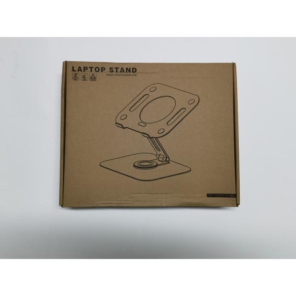 Устанавливающий стенд для планшетов для гостиной и офиса