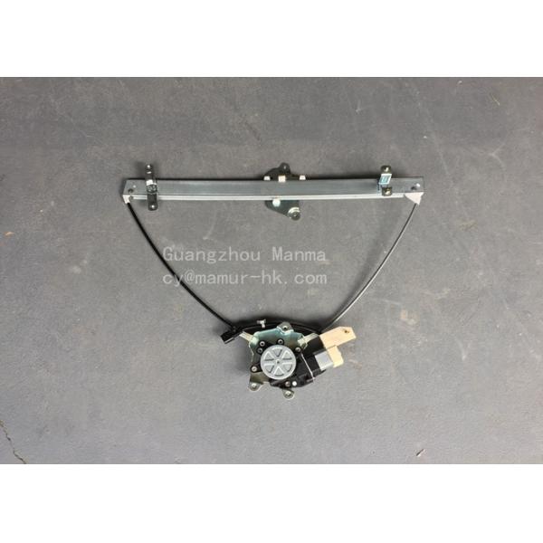 Regulador da janela da porta do caminhão para ISUZU FTR 1-74400001-0