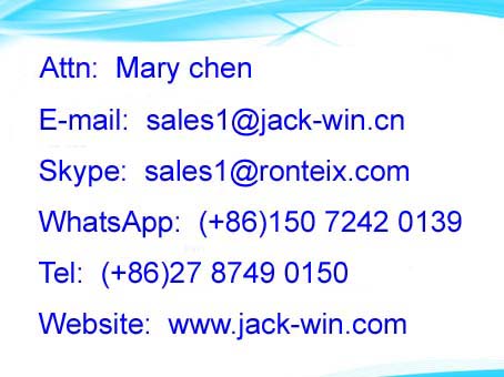 Durable Hi Vis Pvc Safety Orange Warning Flag With Square Shape  For Traffic Security