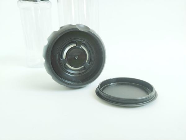 Améliorez votre production avec des accessoires de broyeur de haute performance