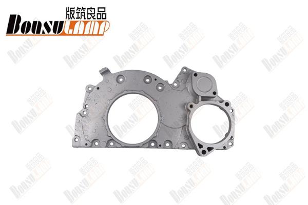 Couverture de boîtier Isuzu Pièces pour FVR/6HK1 OEM 8-94393304-1 8943933041
