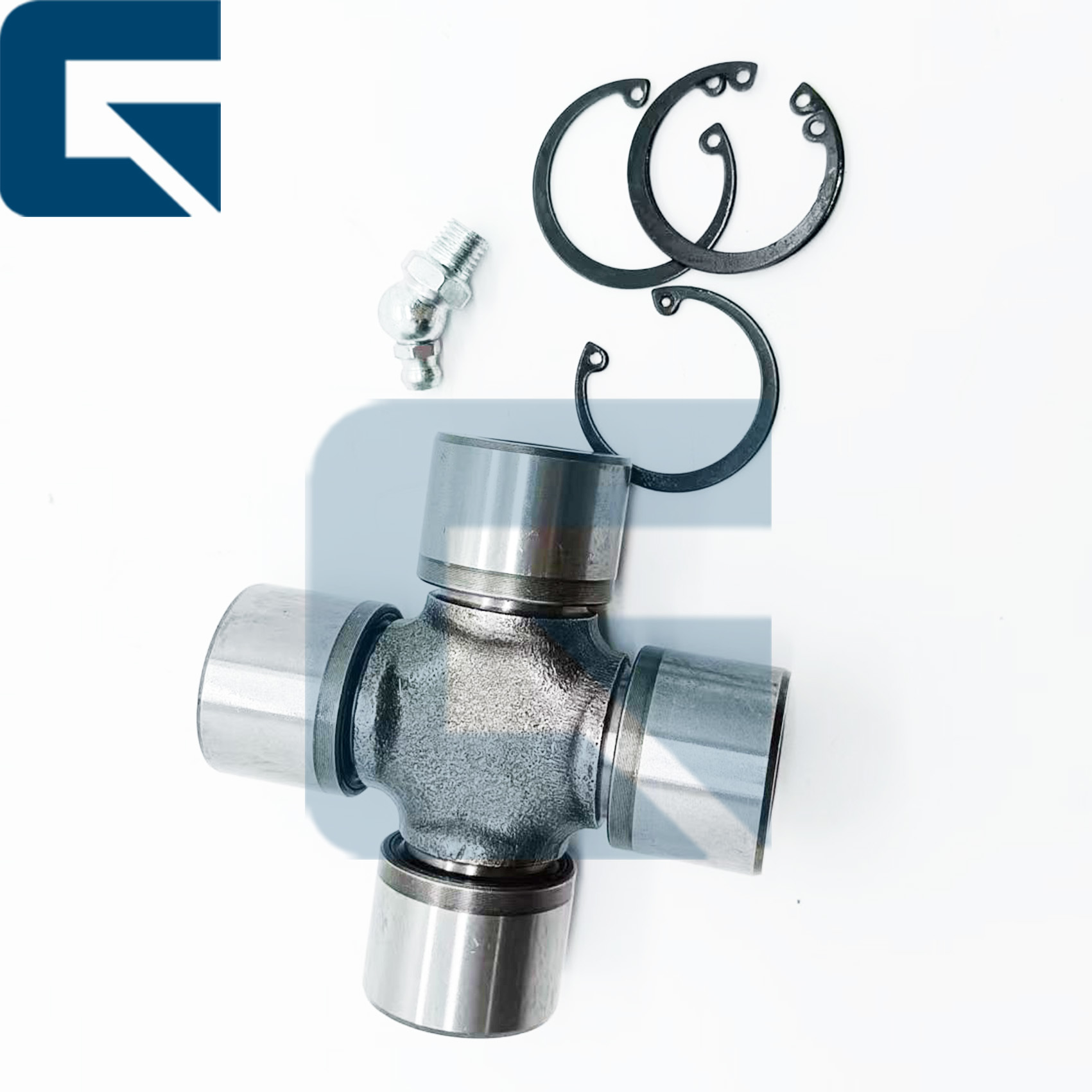 914/86202 Universal Joint Kit for Backhoe Loader 3CX 4CX