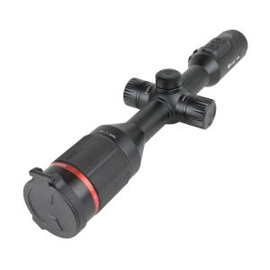 Outdoor Tactical Gear