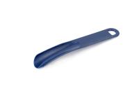 7.25 pouces 9 pouces Corne de chaussure réglable 8.7 pouces 22 cm Mettre dans la boîte à chaussures Kit de brillance accessoires