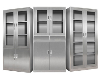 Чистая комната перегородка стена операционная комната антибактериальная электролитическая пластина для больницы