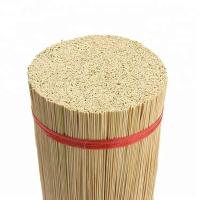 8 '9' 12 inches Bamboo Incense Sticks Agarbatti Indian for All-Season Burning Needs