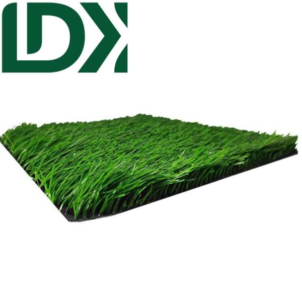 50mm Soccer Artificial Grass Turf For Balcony Training Soccer Court