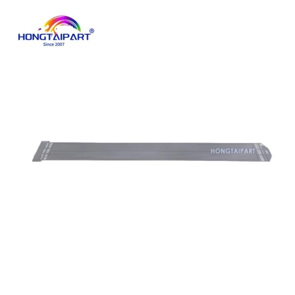 Placa de control de carga Konica Minolta Bizhub 56UA25080E A4EUR70900